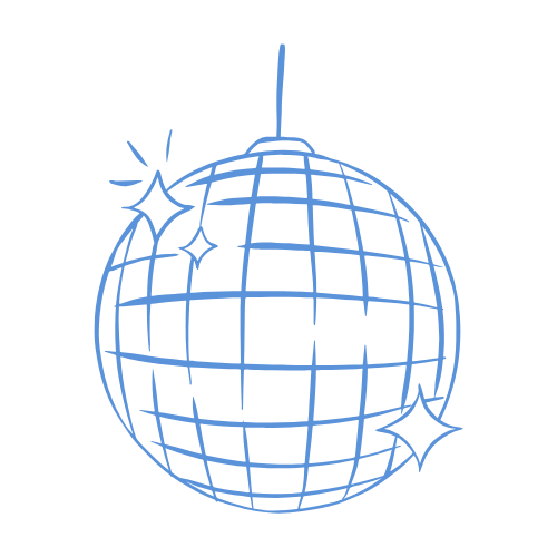 image - 2026-03-23T100712.953